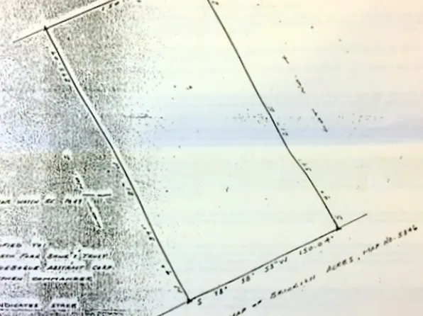 78 Harbor Watch Ct, Sag Harbor, NY 11963