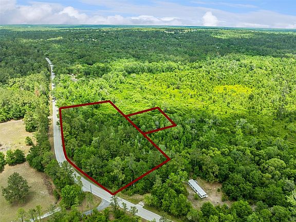 2nd image of CULBREATH ROAD