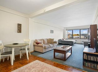 303 Beverly Rd #4M, Brooklyn, NY 11218