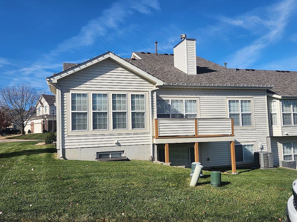 2nd image of 193 River Breeze Way