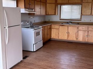 1316 Old Us Highway 10 W #3, Laurel, MT 59044