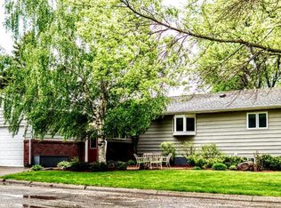 467 Minnesota Ave, Wendell, MN 56590