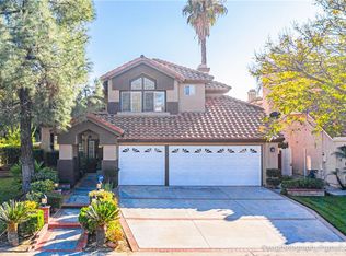 20523 Thundersky Cir, Riverside, CA 92508