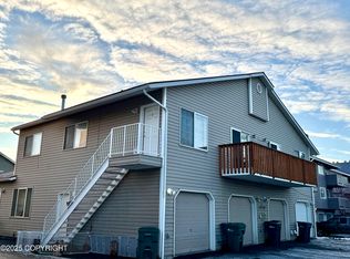 1910 Congress Cir, Anchorage, AK 99507