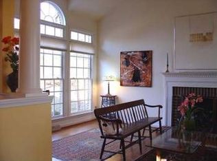 861 King William Dr, Charlottesville, VA 22901