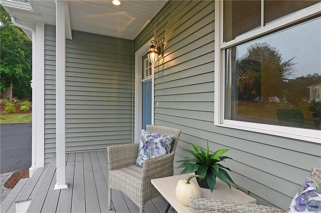 11 Easy St 1, Wakefield, RI 02879 Zillow