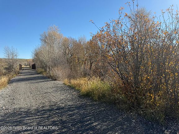 3rd image of LOT 3 S Of Railroad