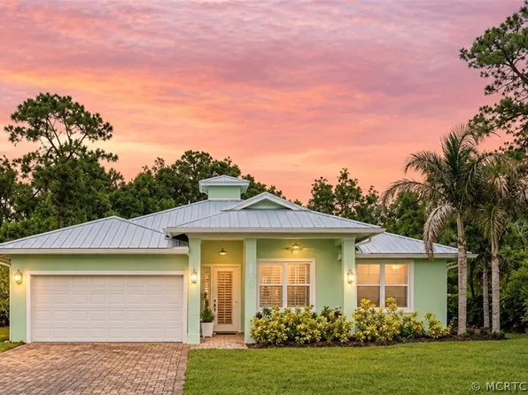 5608 SE 44th Ave, Stuart, FL 34997