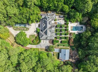 5420 Deer Forest Trl, Raleigh, NC 27614