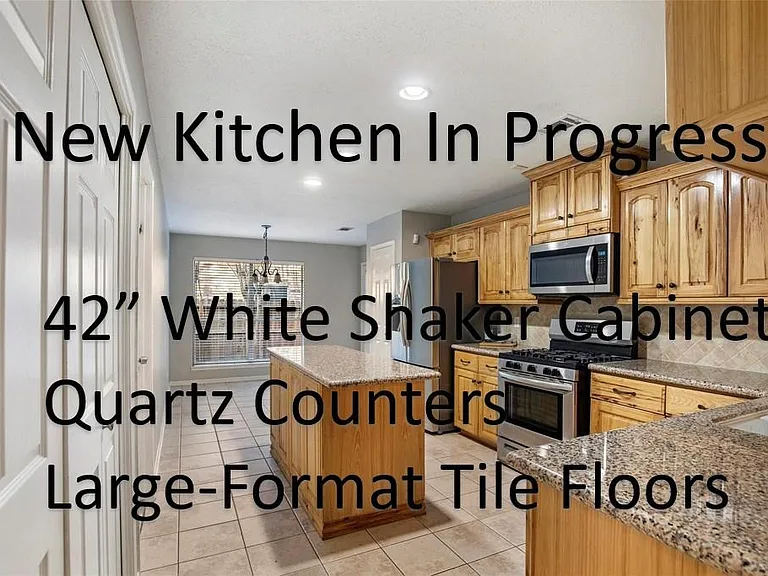 98 S Village Knoll Cir — Photo 7