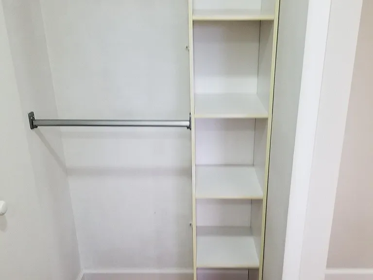 39880 Poinciana Dr — Photo 24