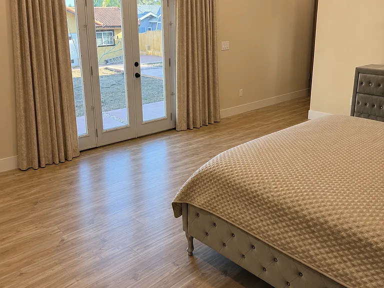 11313 Zelzah Ave — Photo 6