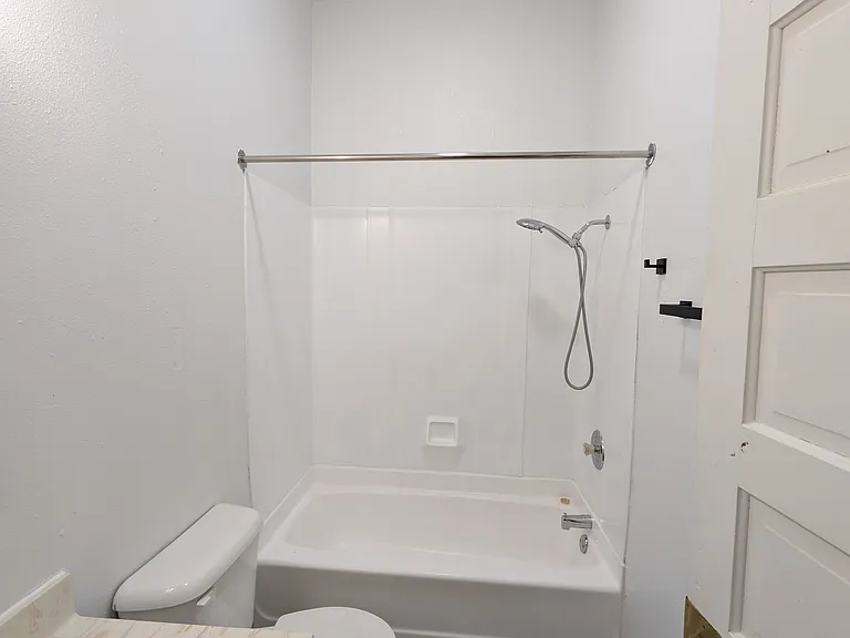 205 S Main St #3 — Photo 16