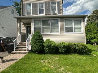 78 Spring Valley Ave #B, River Edge, NJ 07661