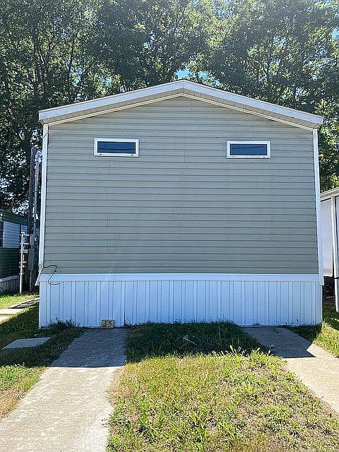 1st image of 35 Hyland Dr #35