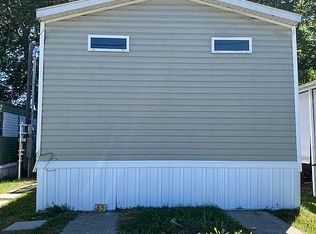 35 Hyland Dr #35, Akron, OH 44312