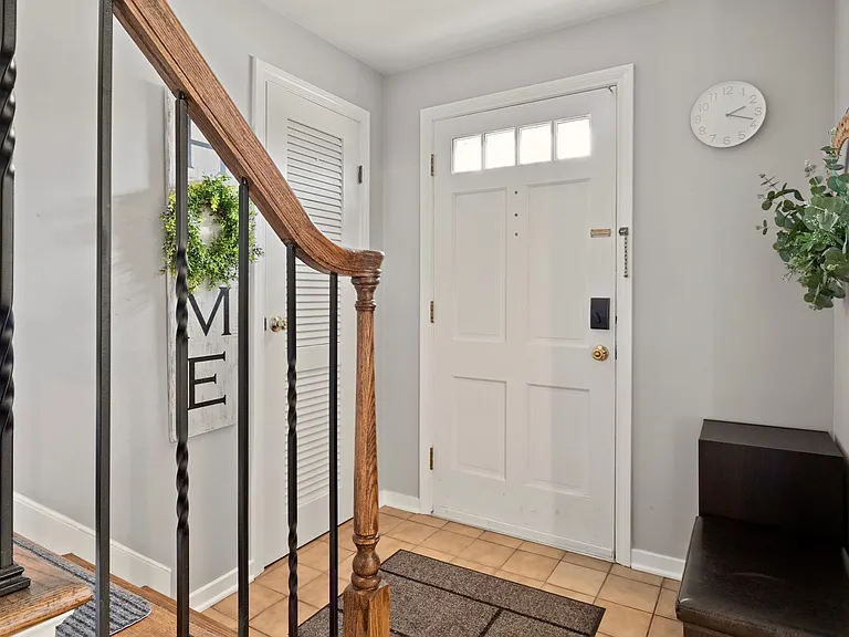 578 Clemson Dr — Photo 46