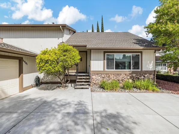 5901 Fire Stick Ct, Citrus Heights, CA 95621