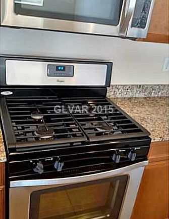 3rd image of 4061 Crystal Island Ave