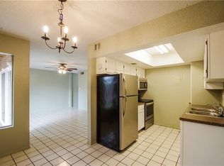 2600 Penny Ln APT 118, Austin, TX 78757