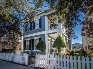 11345 Emerson Lake Dr, Riverview, FL 33578