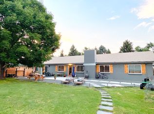 1970 75th St, Boulder, CO 80301