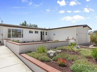 6175 Henderson Dr, La Mesa, CA, 91942