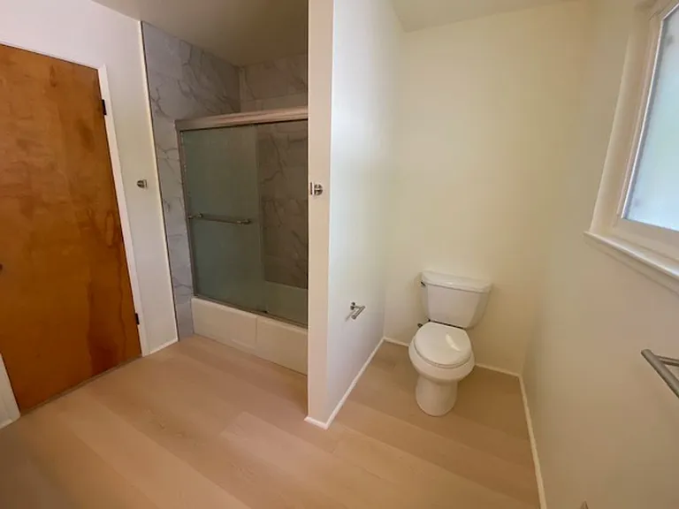 11755 Tam Oshanter Dr — Photo 24