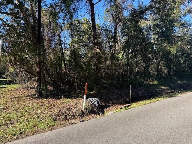 2nd image of 1101 Evangeline Rd