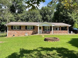 4471 Bryant Dr, Lilburn, GA