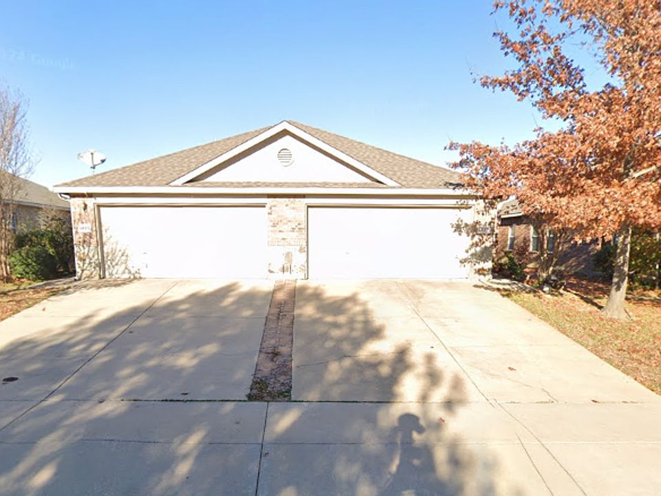 1st image of 1332-1334 Piedmont Dr