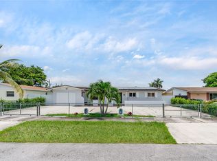 19733 SW 119th Ct, Miami, FL 33177