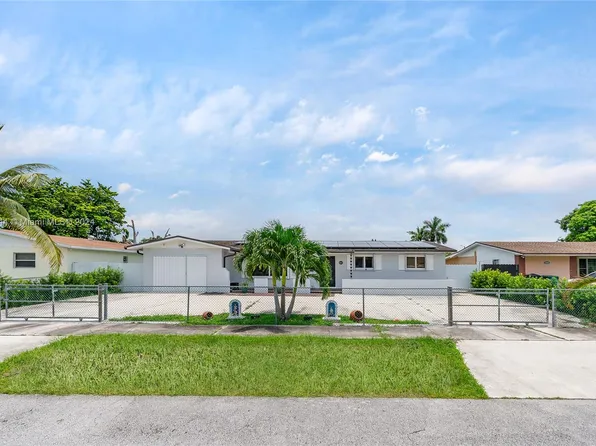 19733 SW 119th Ct, Miami, FL 33177