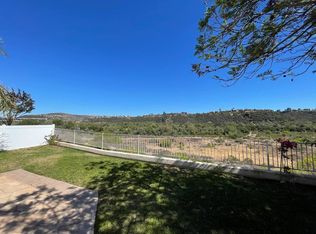 12253 Ragweed St, San Diego, CA 92129