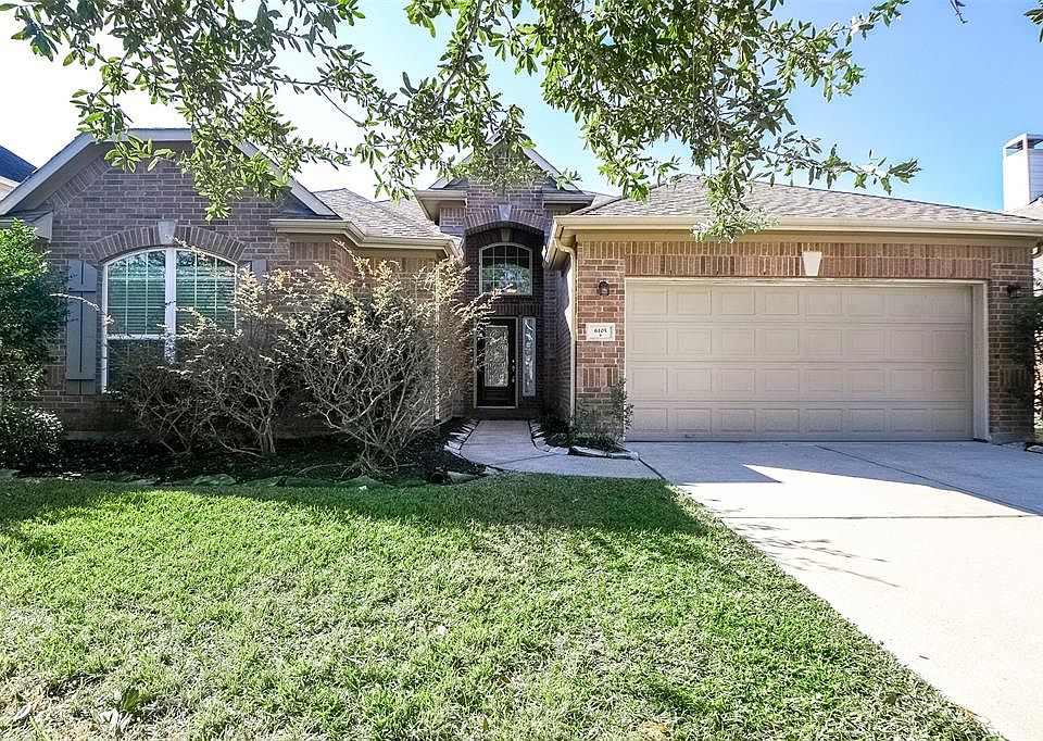 1st image of 6105 Timbermoss Ct