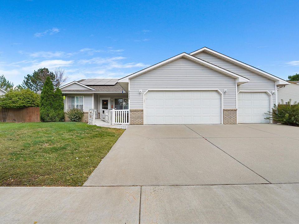 1st image of 2536 Brenna Way