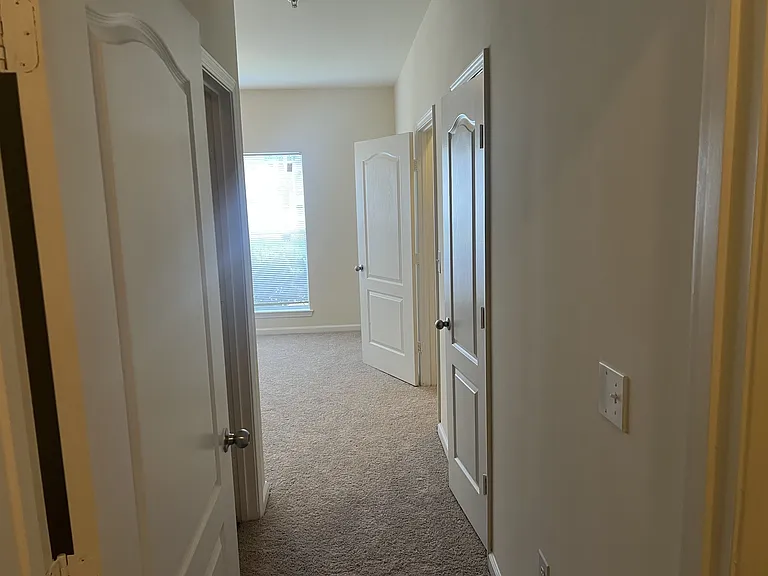Wesley Kensington Apartments at Stonecrest — Photo 371
