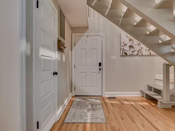 2nd image of 813 Mitchell Street