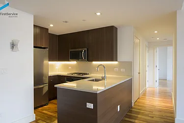 Rented by FirstService Realty (legacy)