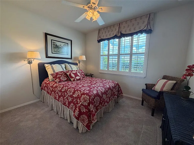 434 Armada Ln — Photo 28