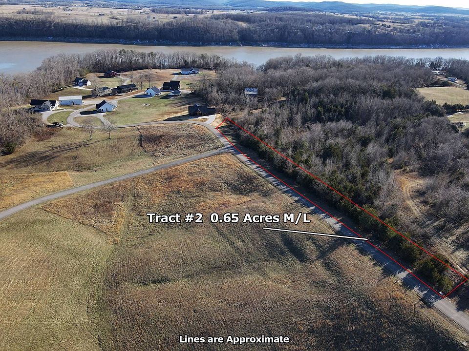 1st image of 170 Kimber Dr