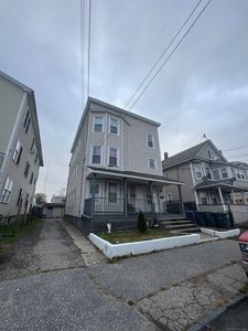 85 Ash Street, Bridgeport, CT, 06605