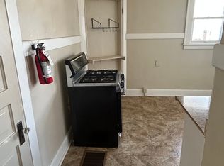 1425 Grand Ave UNIT 1, Davenport, IA