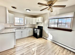 1886 Murphy Woods Rd, Beloit, WI 53511