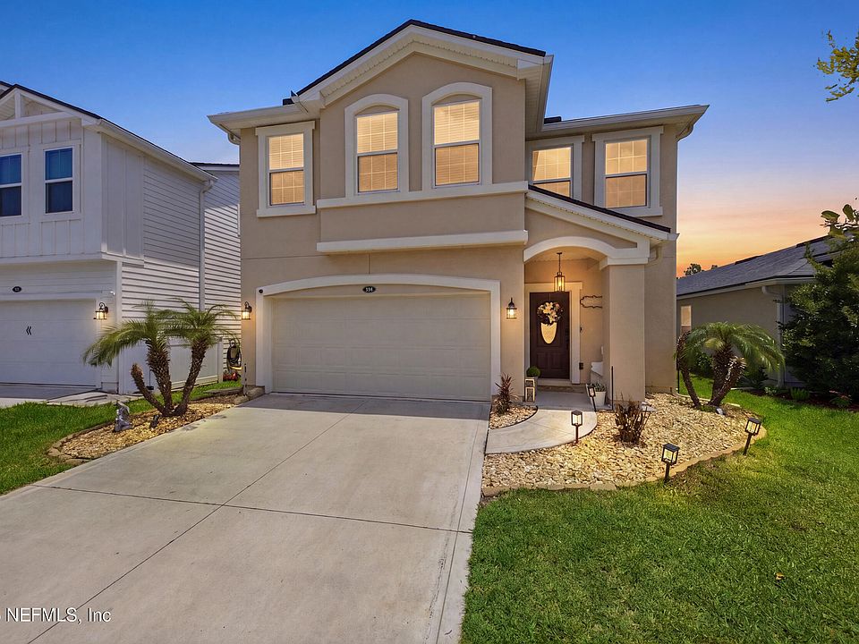 1st image of 244 RUSKIN Drive