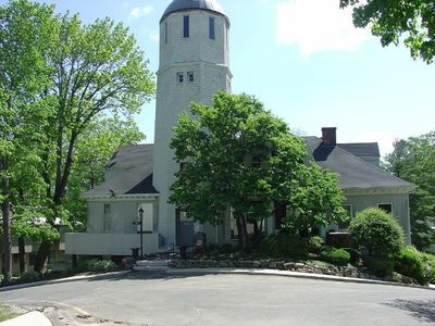 105 Olcott Way, Ridgefield, CT, 06877