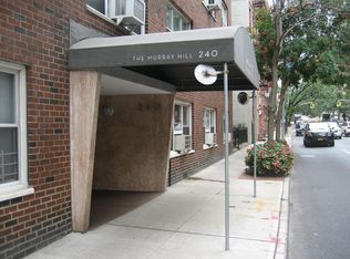 240-246 E 35th St, New York, NY 10016