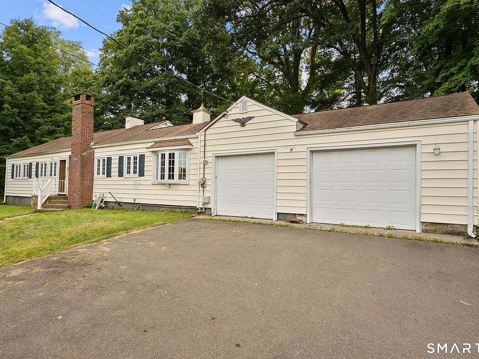 1st image of 160 Sanford Street