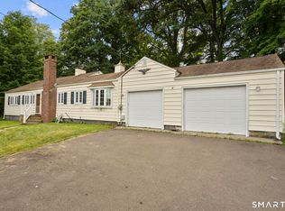 160 Sanford Street, Hamden, CT 06514