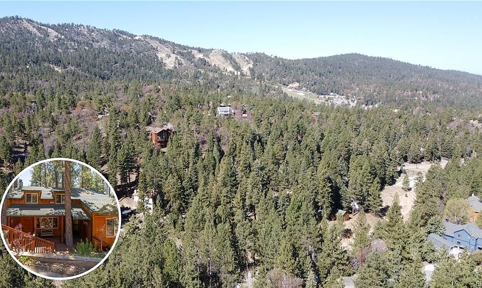 1st image of 43759 Yosemite Dr